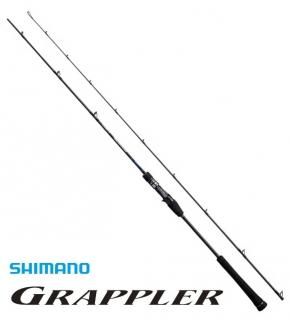 ޥ 20 åץ顼 (٥ȥǥ) B60-2 / 󥰥å / shimano  Ź̲ʡ