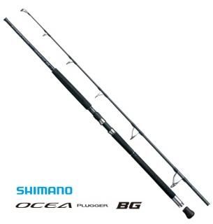 ޥ 20 ץå BG BLUEFIN TUNA S70XXXH / 륢å / shimano Ź̲ʡ