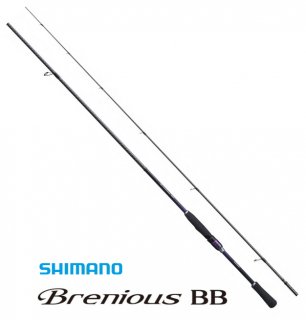 ޥ 20 ֥˥ BB S78L / 륢å / shimano Ź̲ʡ