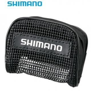 ޥ ݡ AC-012T / ͧ / shimano  /  Ź̲ʡ