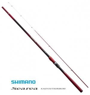 ޥ 20 ꥢ  S350 / shimano Ź̲ʡ