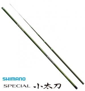 ޥ ڥ뾮 () H2.75 75-80ZR /  / shimano  Ź̲ʡ