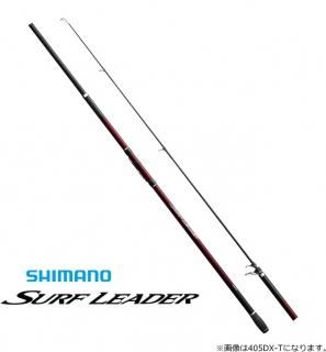 ޥ 20 ե꡼ () 405CX-T / ꤲ / shimano Ź̲ʡ