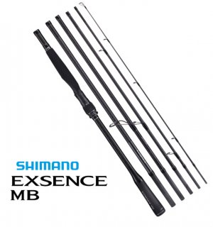 ޥ 20  MB S96M-6 / Хå / shimano Ź̲ʡ