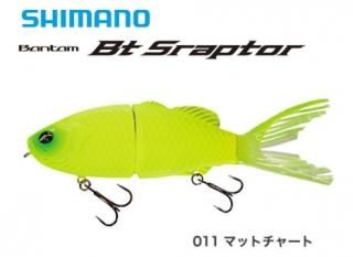ޥ Х󥿥 Btץ ZR-818S #011 ޥåȥ㡼 / 륢 /  / shimano Ź̲ʡ