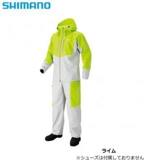 ޥ ޥ饤ȥ RA-034N 饤 XL / 쥤󥦥 / shimano  /  ̵ Ź̲ʡ