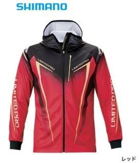 ޥ ե른åץץ աǥ LIMITED PRO (Ĺµ) SH-013T å 2XL(3L) / shimano /  (̵) (SP) Ź̲ʡ