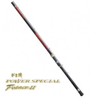 ޤ ް ѥڥե2 6-4.7m /  (̵)gamakatsu Ź̲ʡ