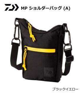  MP Хå (A) ֥å S/  / daiwa Ź̲ʡ