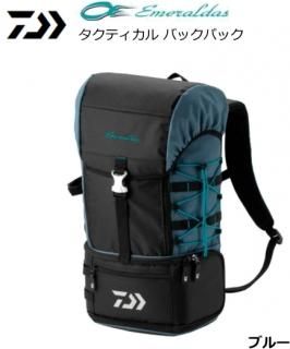   ƥ Хåѥå (B) ֥롼/  / daiwa Ź̲ʡ