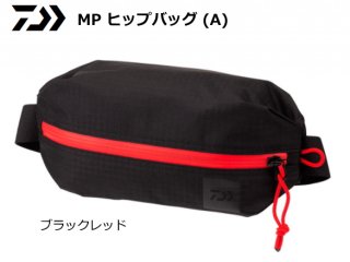  MP ҥåץХå (A) ֥åå S Ź̲ʡ/  / daiwa