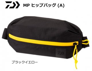  MP ҥåץХå (A) ֥å S / daiwa/  Ź̲ʡ