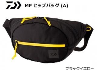  MP ҥåץХå (A) ֥å M / daiwa  Ź̲ʡ