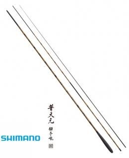 ޥ 20 ŷ  (դƤ󤲤 ) 19.5 (5.85m) / إ / shimano  Ź̲ʡ