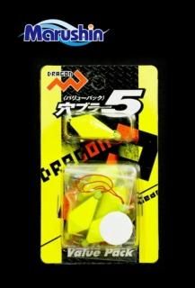 ޥ륷 ֥5  5 /  ųݤ ᡼ز /  Ź̲ʡ