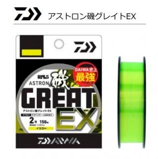  ȥ륰쥤EX  2.5-150m / 饤 ƻ   Ź̲ʡ ڥ᡼زġ