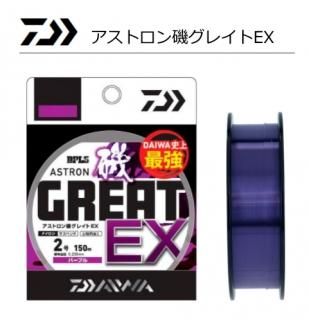  ȥ륰쥤EX ѡץ 2.5-150m / 饤 ƻ   Ź̲ʡ ڥ᡼زġ