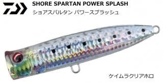  祢ѥ륿 ѥץå #饯ꥢۥ 110F / 륢 / ᡼ز /  Ź̲ʡ