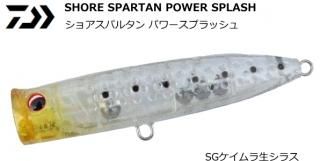  祢ѥ륿 ѥץå #SG饹 140F / 륢 /  Ź̲ʡ