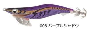 ޥꥢ  K 3.5 #008 ѡץ륷ɥ /    /  ᡼ز  Ź̲ʡ