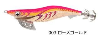 ޥꥢ  K 3.5 #003  /    (᡼ز)  Ź̲ʡ