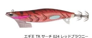 ޥꥢ  TR  3.5 #024 åɥ֥饦ˡ /    (᡼ز)  Ź̲ʡ