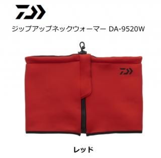  åץåץͥåޡ DA-9520W å ե꡼ / ᡼ز /  / daiwa Ź̲ʡ