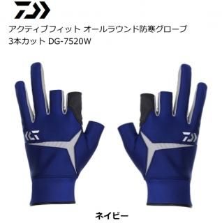  ƥ֥եå 饦ɴ3ܥå DG-7520W ͥӡ L / ᡼ز /  / daiwa Ź̲ʡ
