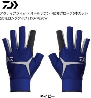  ƥ֥եå 饦ɴ5ܥå  DG-7820W ͥӡ L / ᡼ز /  / daiwa Ź̲ʡ