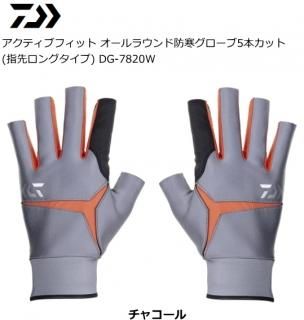  ƥ֥եå 饦ɴ5ܥå 󥰥 DG-7820W 㥳 L / ᡼ز /  / daiwa Ź̲ʡ