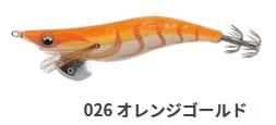 ޥꥢ  LIVE 3.5 #026 󥸥 /    (᡼ز)  Ź̲ʡ