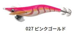 ޥꥢ  LIVE 3.5 #027 ԥ󥯥 /    (᡼ز)  Ź̲ʡ
