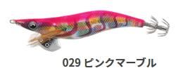 ޥꥢ  LIVE 3.5 #029 ԥ󥯥ޡ֥ /    /  ᡼ز  Ź̲ʡ