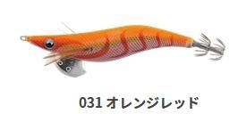 ޥꥢ  LIVE 3.5 #031 󥸥å /    (᡼ز)   Ź̲ʡ