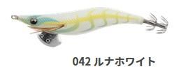 ޥꥢ  LIVE 3.5 #042 ʥۥ磻 /    /  ᡼ز  Ź̲ʡ