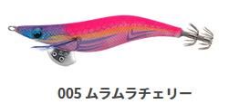 ޥꥢ  LIVE  3.5S #005 ꡼ /    /  ᡼ز   Ź̲ʡ