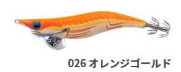 ޥꥢ  LIVE  3.5S #026 󥸥 /    /  ᡼ز  Ź̲ʡ