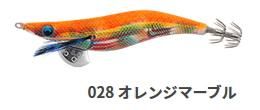 ޥꥢ  LIVE  3.5S #028 󥸥ޡ֥ /    /  ᡼ز  Ź̲ʡ