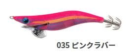 ޥꥢ  LIVE  3.5S #035 ԥ󥯥С /    /  ᡼ز  Ź̲ʡ