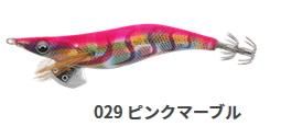ޥꥢ  LIVE 2.5 #029 ԥ󥯥ޡ֥ /    / Ĥ ᡼ز  Ź̲ʡ