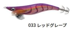 ޥꥢ  LIVE 2.5 #033 åɥ졼 /    /  ᡼ز  Ź̲ʡ