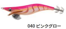 ޥꥢ  LIVE 2.5 #040 ԥ󥯥 /    / Ĥ ᡼ز  Ź̲ʡ