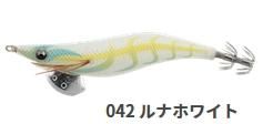 ޥꥢ  LIVE 2.5 #042 ʥۥ磻 /    /  ᡼ز  Ź̲ʡ