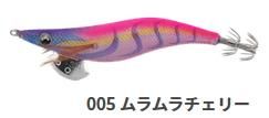 ޥꥢ  LIVE 3.0 #005 ꡼ /    (᡼ز)  Ĥ Ź̲ʡ