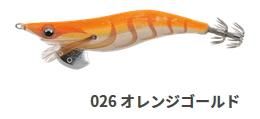 ޥꥢ  LIVE 3.0 #026 󥸥 /    (᡼ز)  Ź̲ʡ