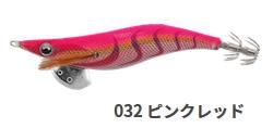 ޥꥢ  LIVE 3.0 #032 ԥ󥯥å /    (᡼ز)  Ź̲ʡ