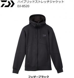  ϥ֥åɥȥå㥱å DJ-8520 ե֥å 2XL /  /  / daiwa (SP) ̵ Ź̲ʡ