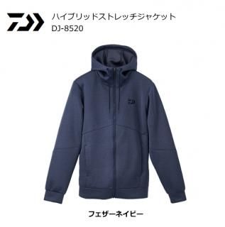  ϥ֥åɥȥå㥱å DJ-8520 եͥӡ L /   daiwa (SP) Ź̲ʡ