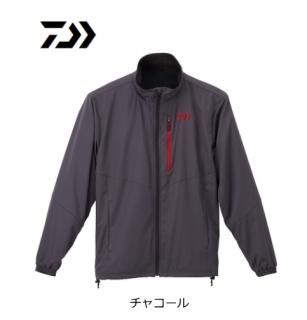  ɥ㥱å DJ-3320 㥳 2XL(3L) /   daiwa (SP) Ź̲ʡ
