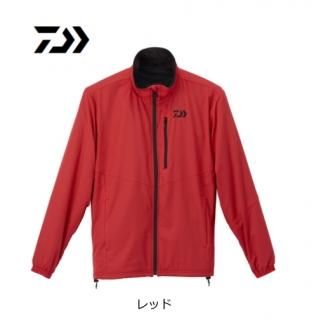  ɥ㥱å DJ-3320 å L /   daiwa (SP) Ź̲ʡ